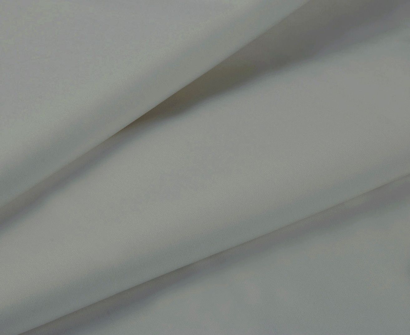 Atlas 1000TC Ultra Soft Sheet Set – Grey – King Single