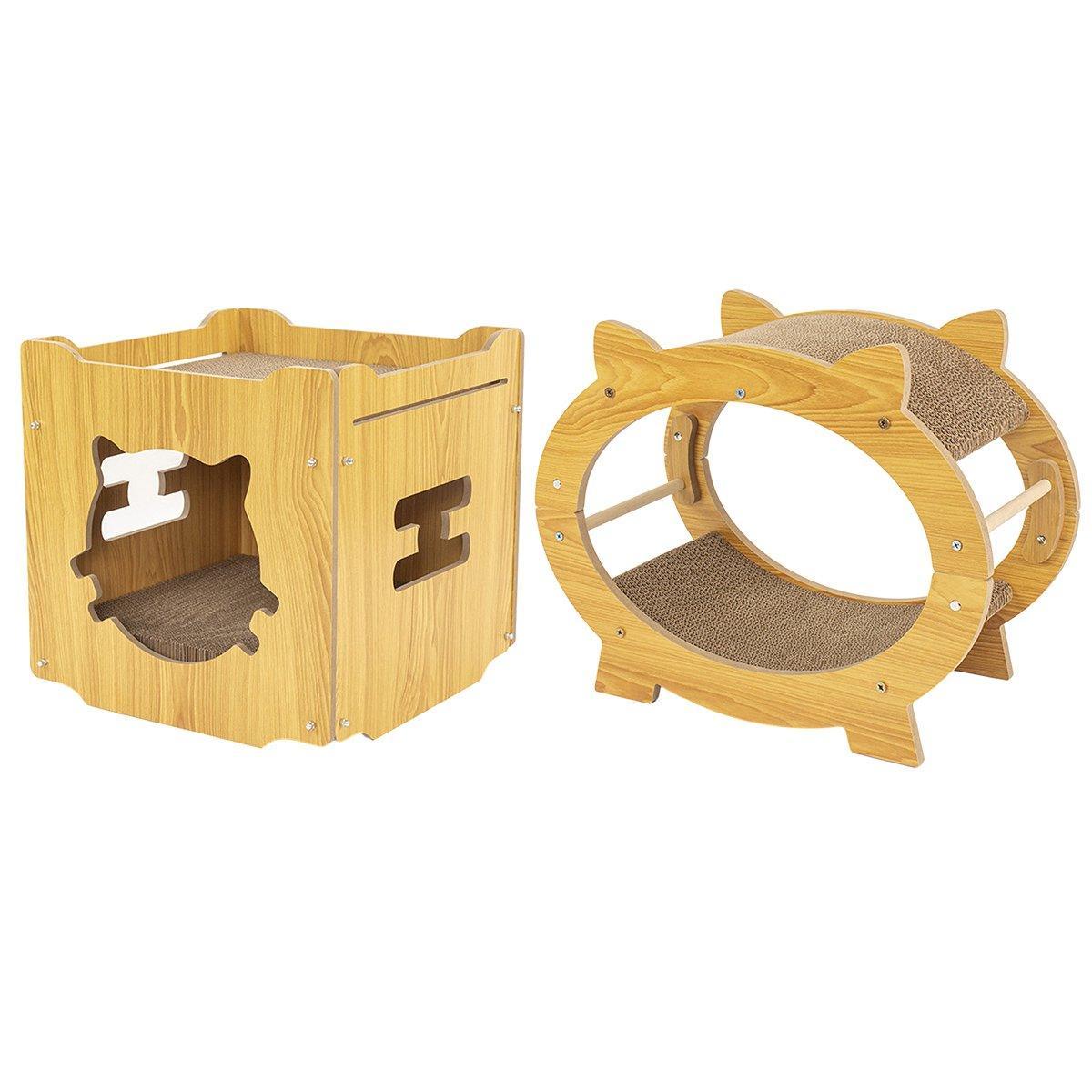 Aegean Natural Rug – Beige – Oval