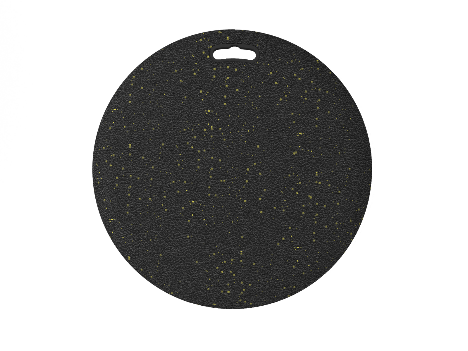 Avenza Anti-Fatigue Standing Desk Mat – Black