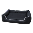 Heavy Duty Waterproof Dog Bed - 120cm x 100cm