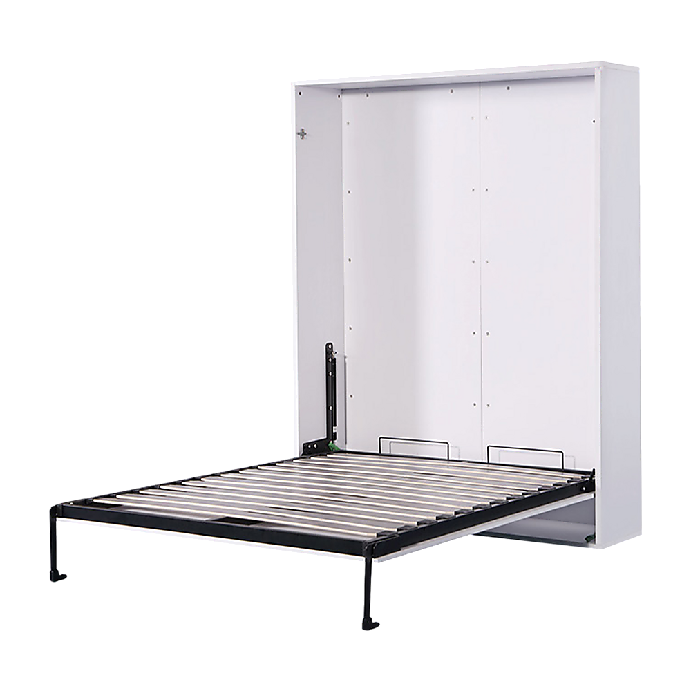 Nova Wall Bed Mechanism Hardware Kit Diamond Edition – Double