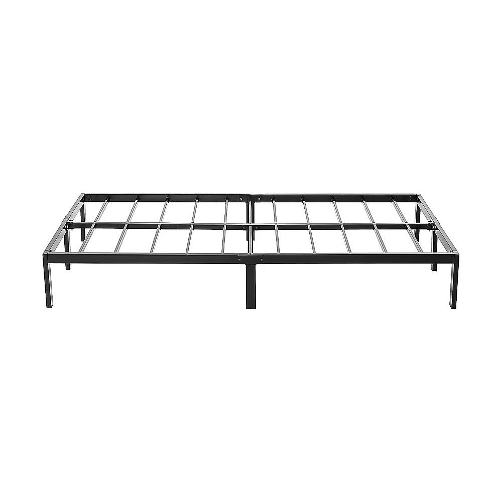 Dreamwave Mattress – King Single