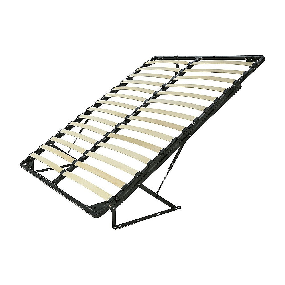 Atlas Gas Lift Bed Mechanism with Frame – Queen