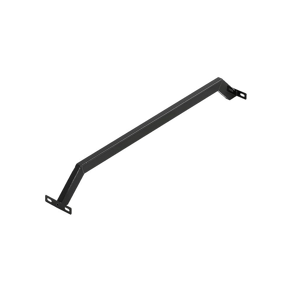 Verno Gas Lift Storage Platform – Single