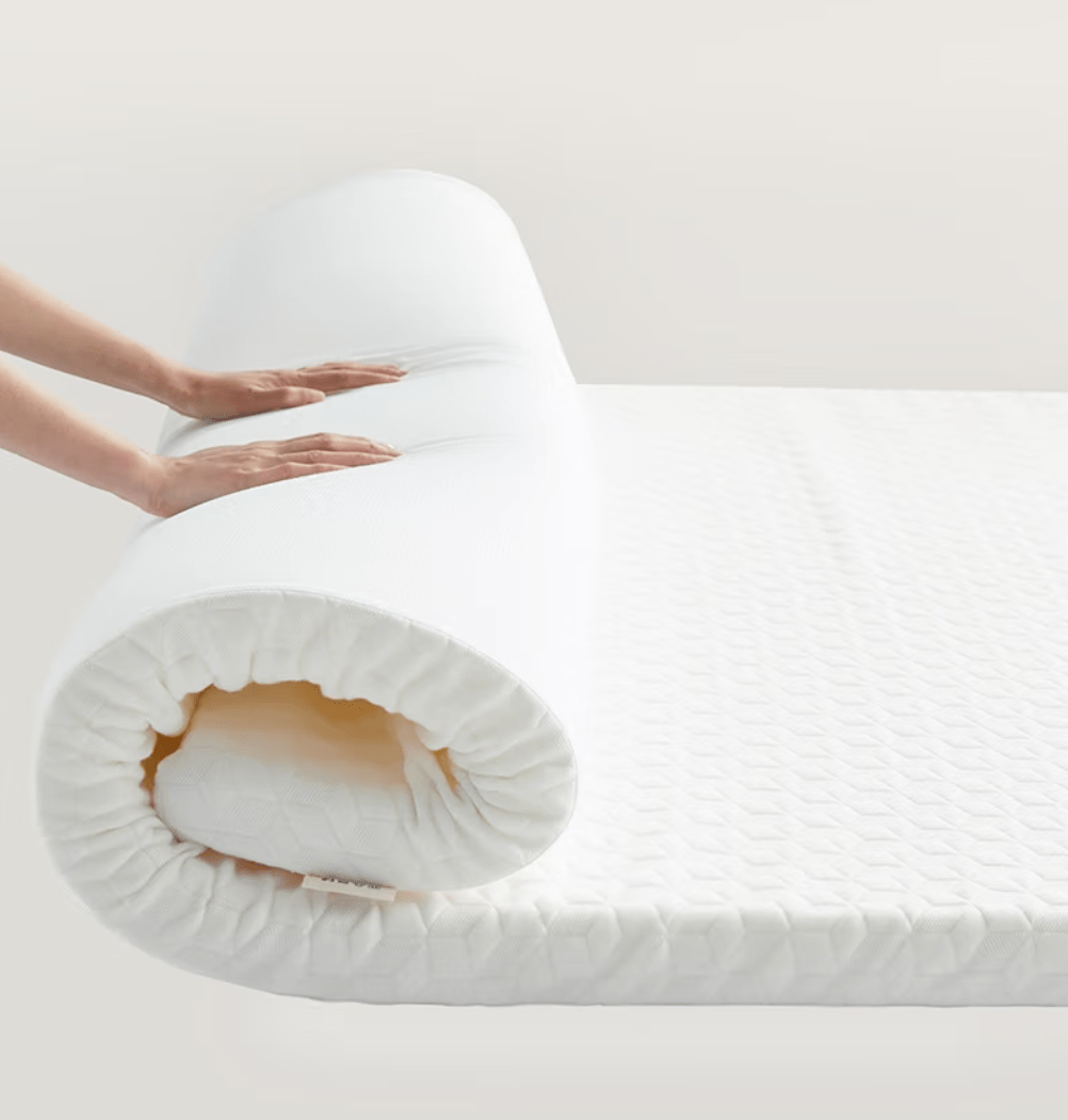 Nightfall Memory Foam Mattress – Soft – Double