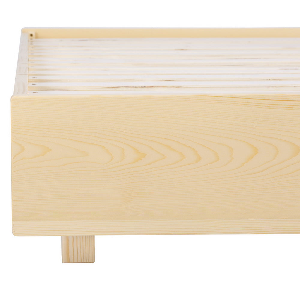 Slumber Mattress – Medium – Queen