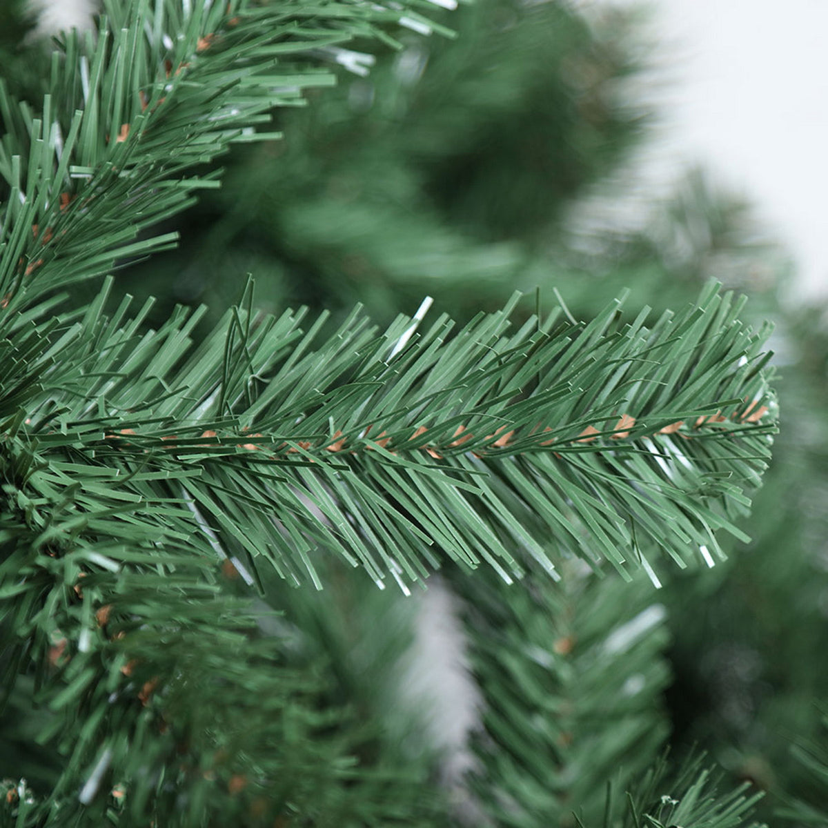 Fiora Christmas Tree – Green – 180 cm