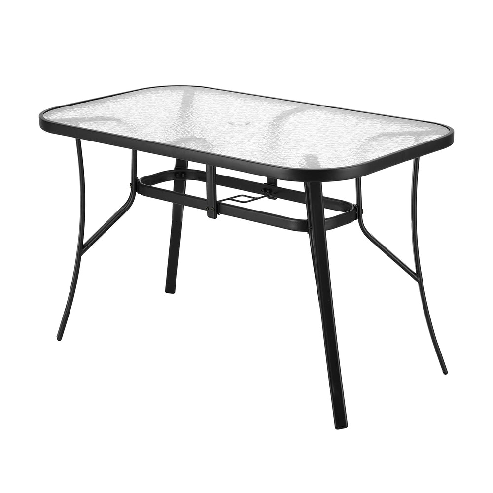 Dining Tables