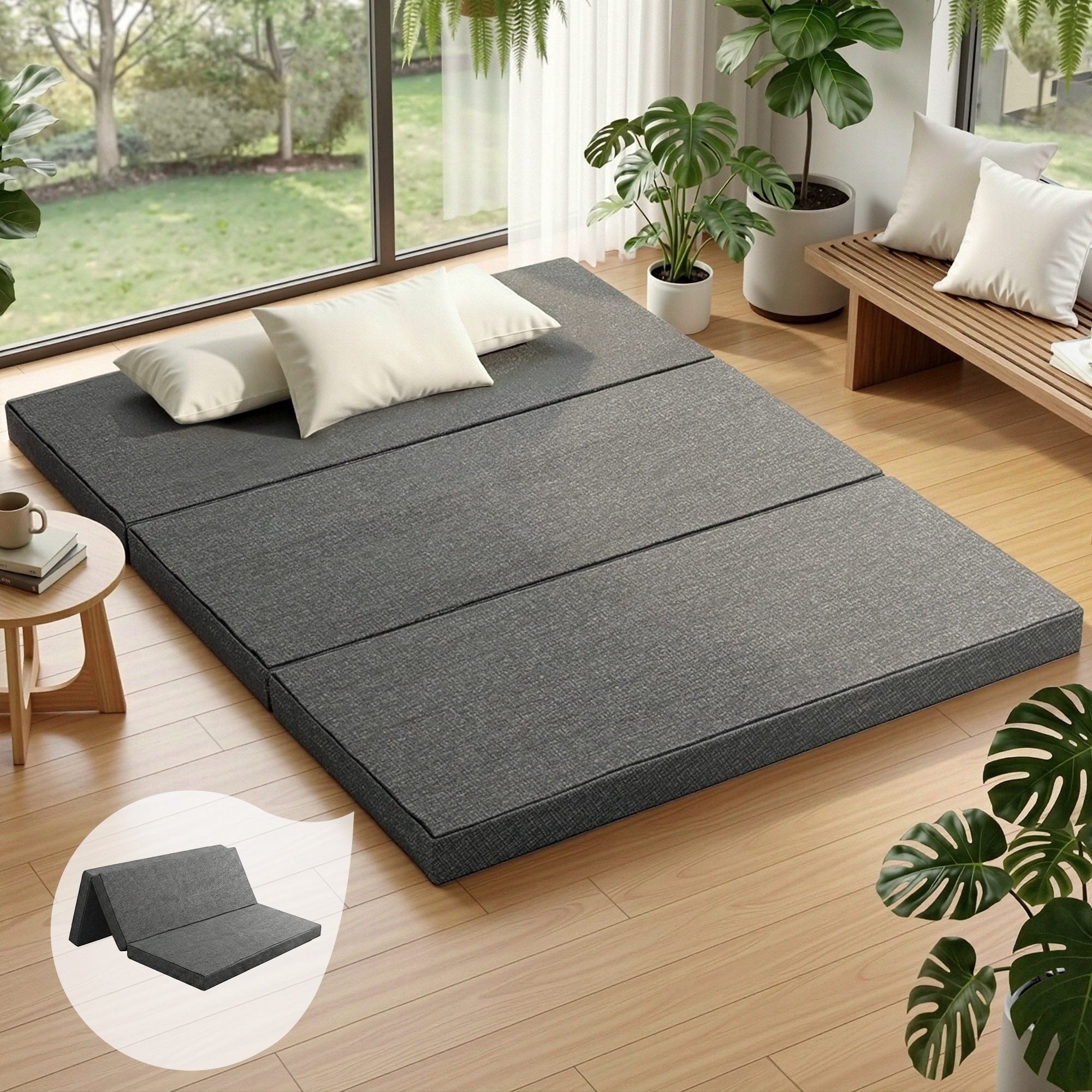 All Mattresses