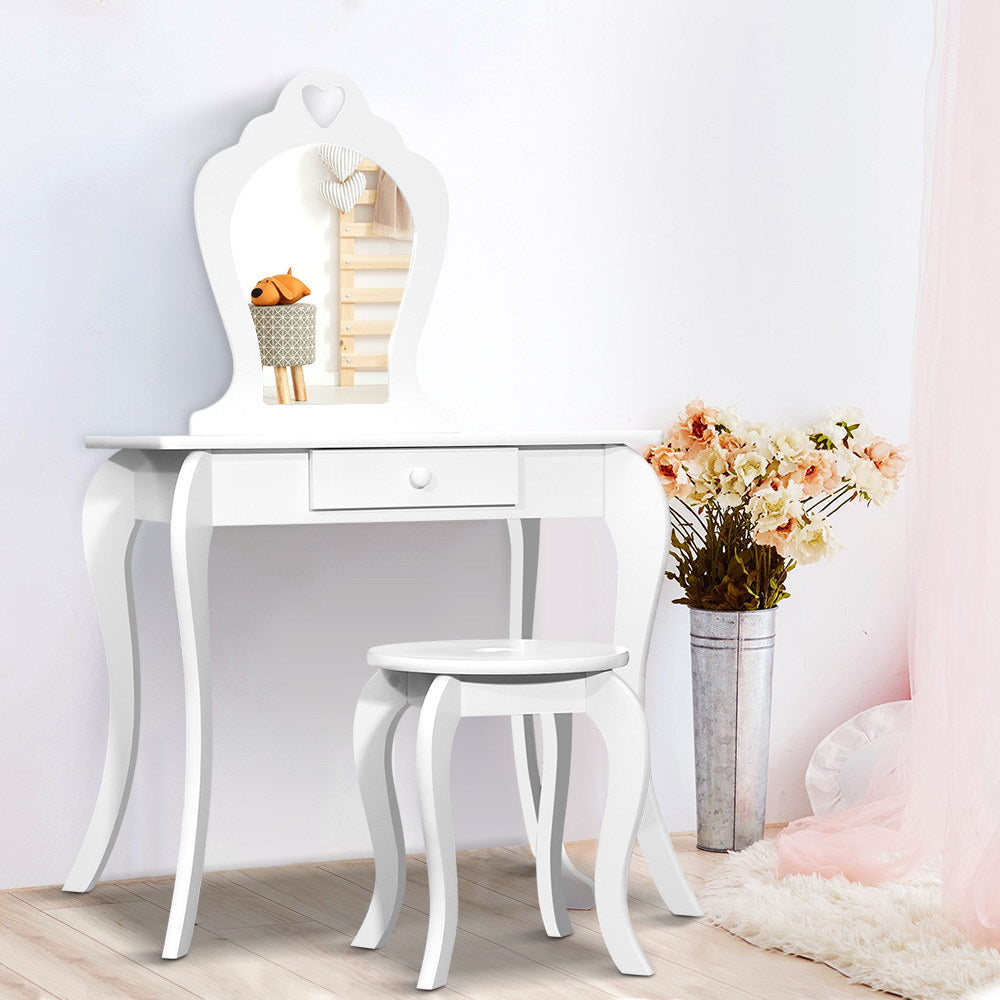 Dressing Tables