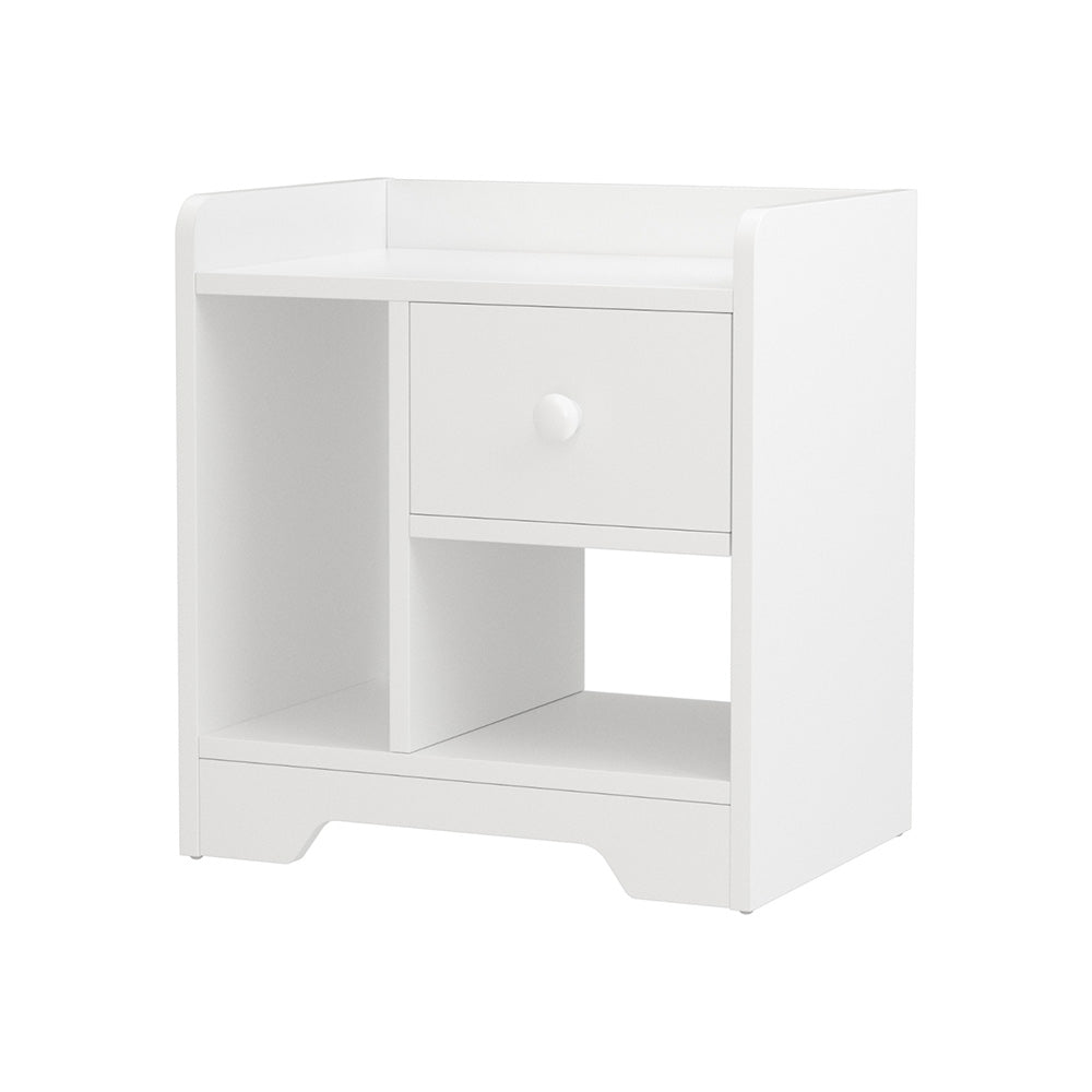 Bedside Tables