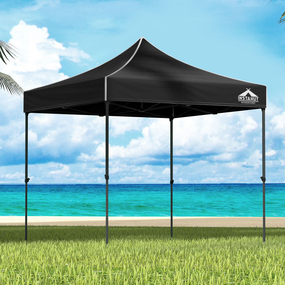 Gazebos