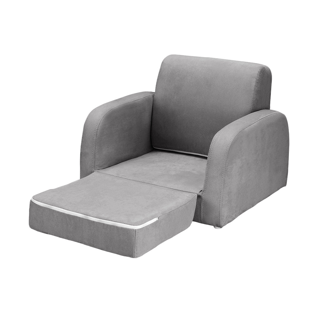Armchairs & Recliners