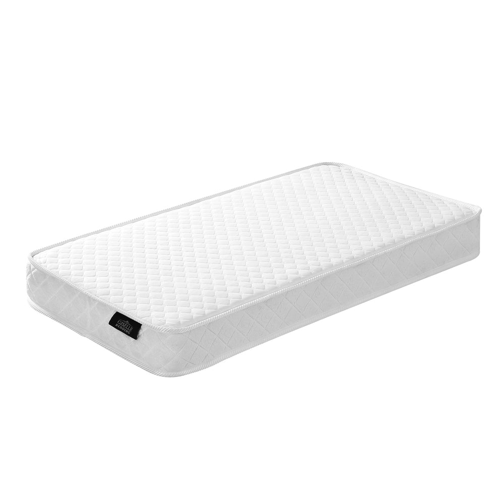 Kids Mattresses