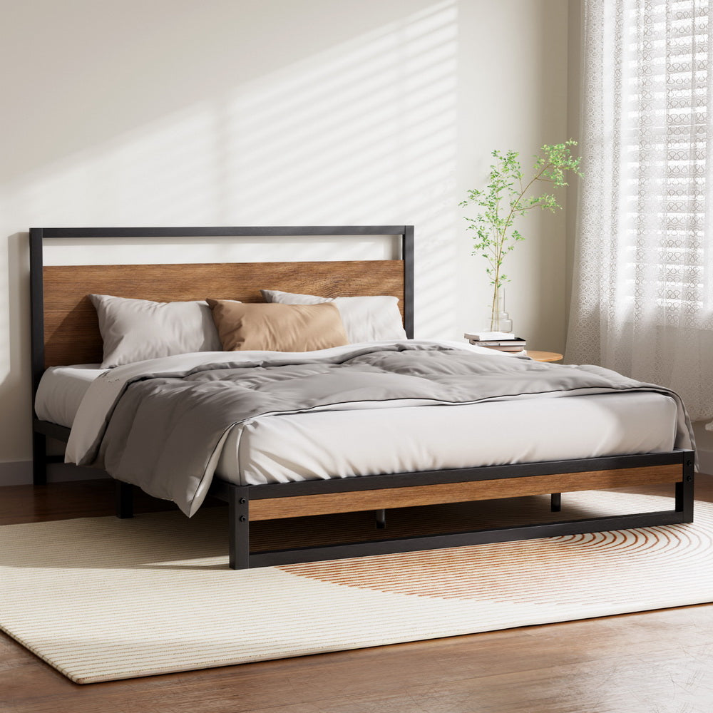 Bed Frames - King