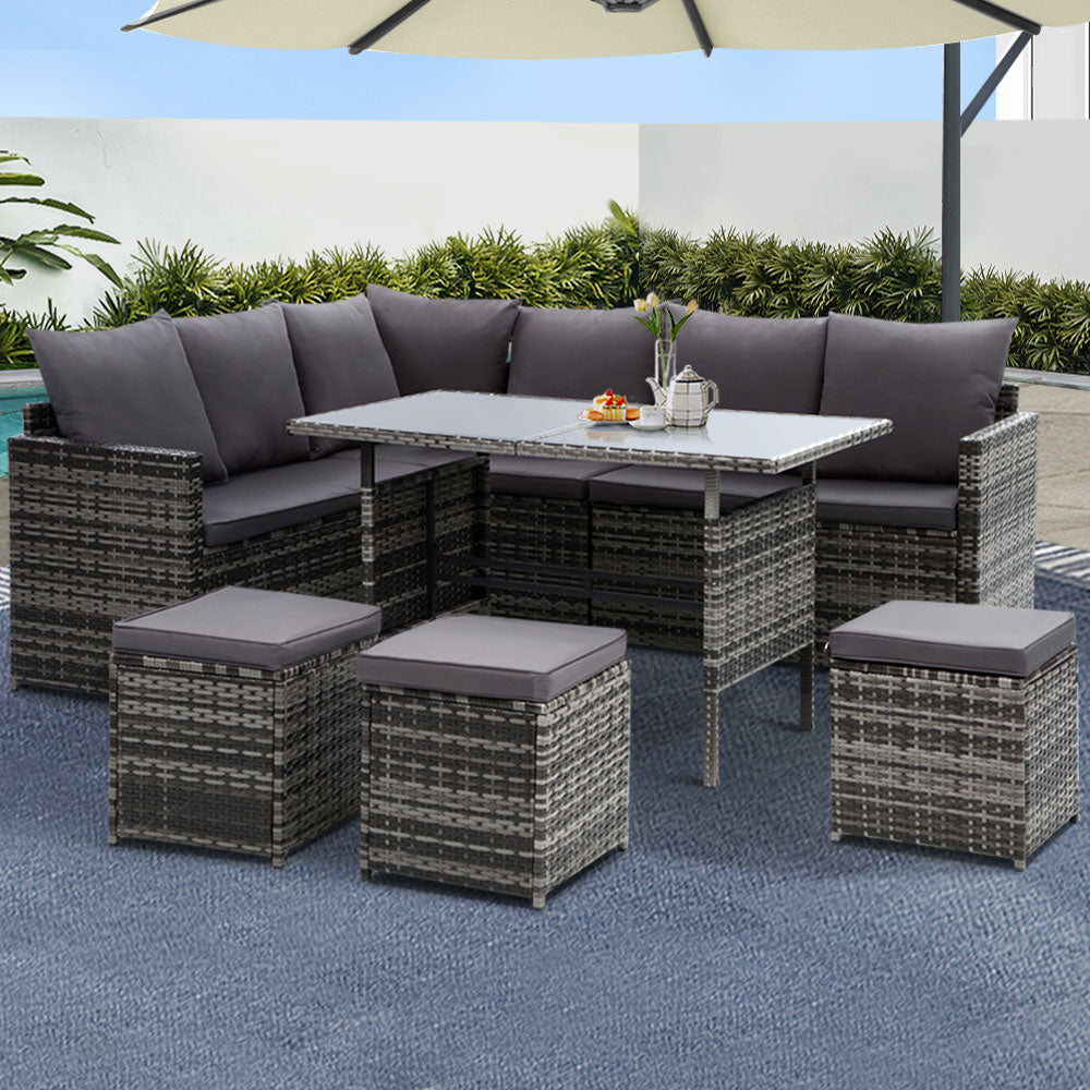 Dining Sets