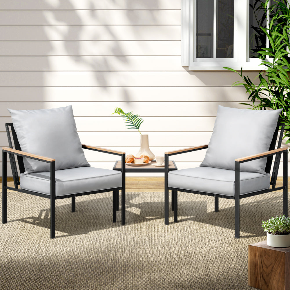 Coffee Tables