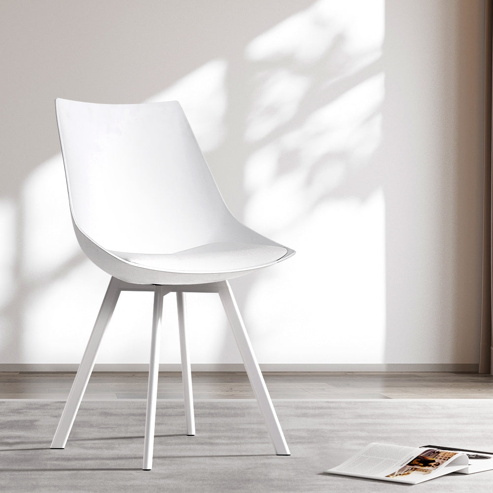 Dining Chairs