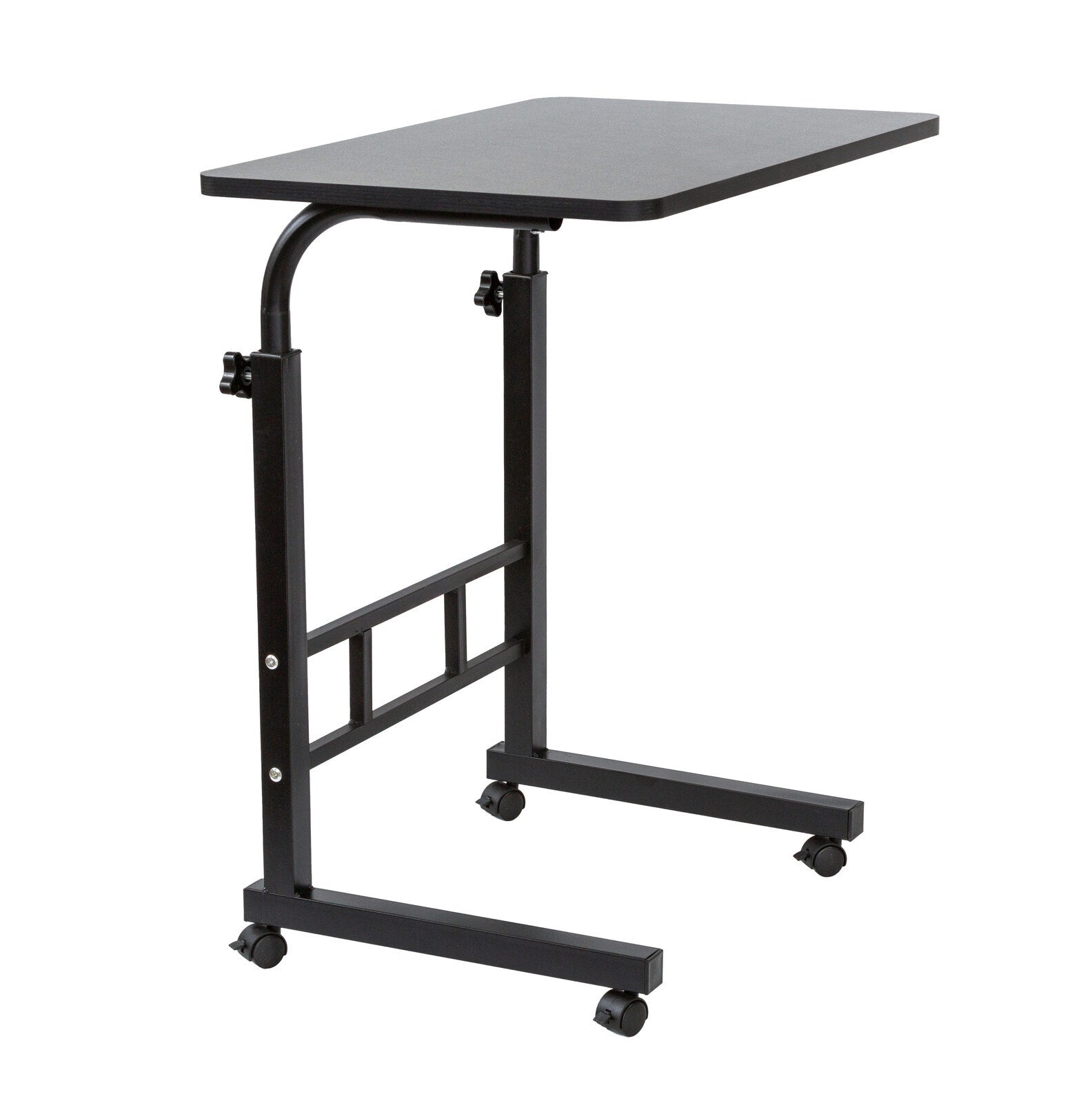 Desks
