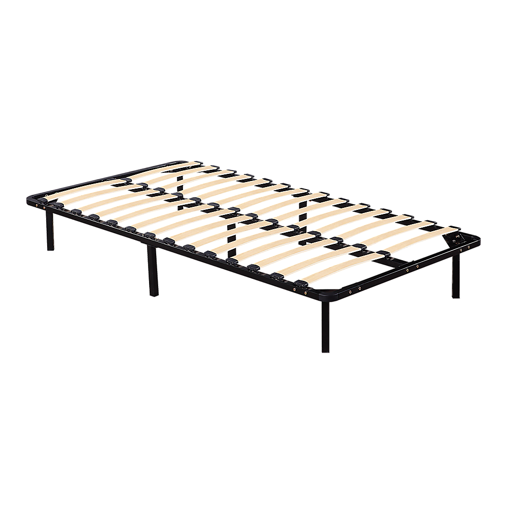 King Single Bed Frames
