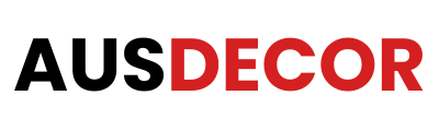 AusDecor