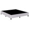 KING Size - Metal Fabric Bed Frame