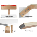 5 PCS Kids Activity Play Desk Set