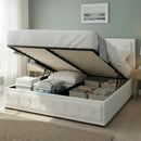 Ease Memory Foam Mattress (Plush)