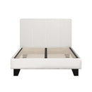 KING SINGLE Size - Classic Bed Frame