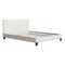 QUEEN Size - Classic Bed Frame