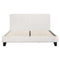 QUEEN Size - Classic Bed Frame