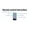 Aroma Diffuser 400ml - Dark WoodDELETE