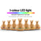 Aroma Diffuser 400ml - Light Wood DELETE