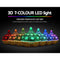 Aroma Diffuser Glass 400ml