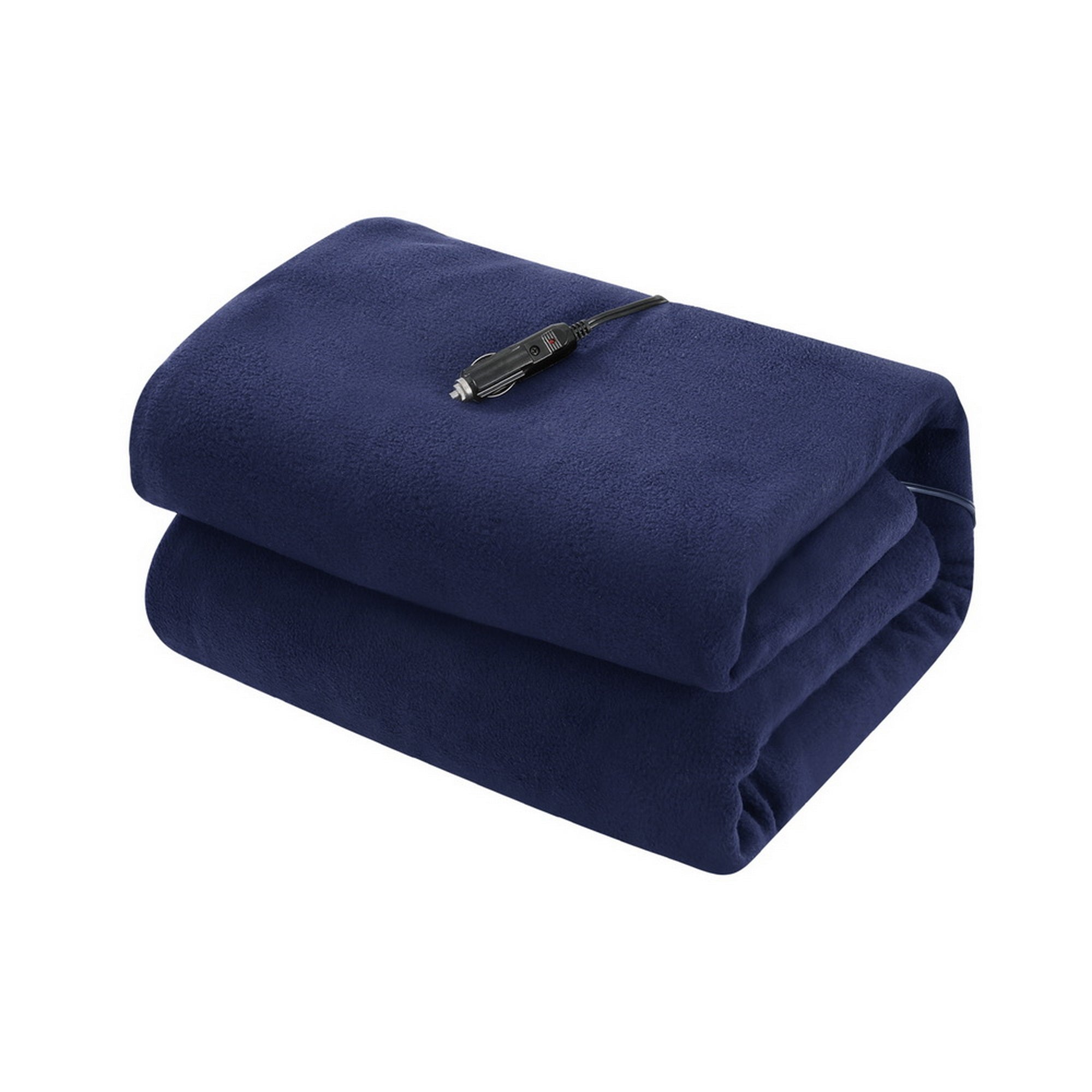 Santorini Modern Rug – Blue – Rectangle