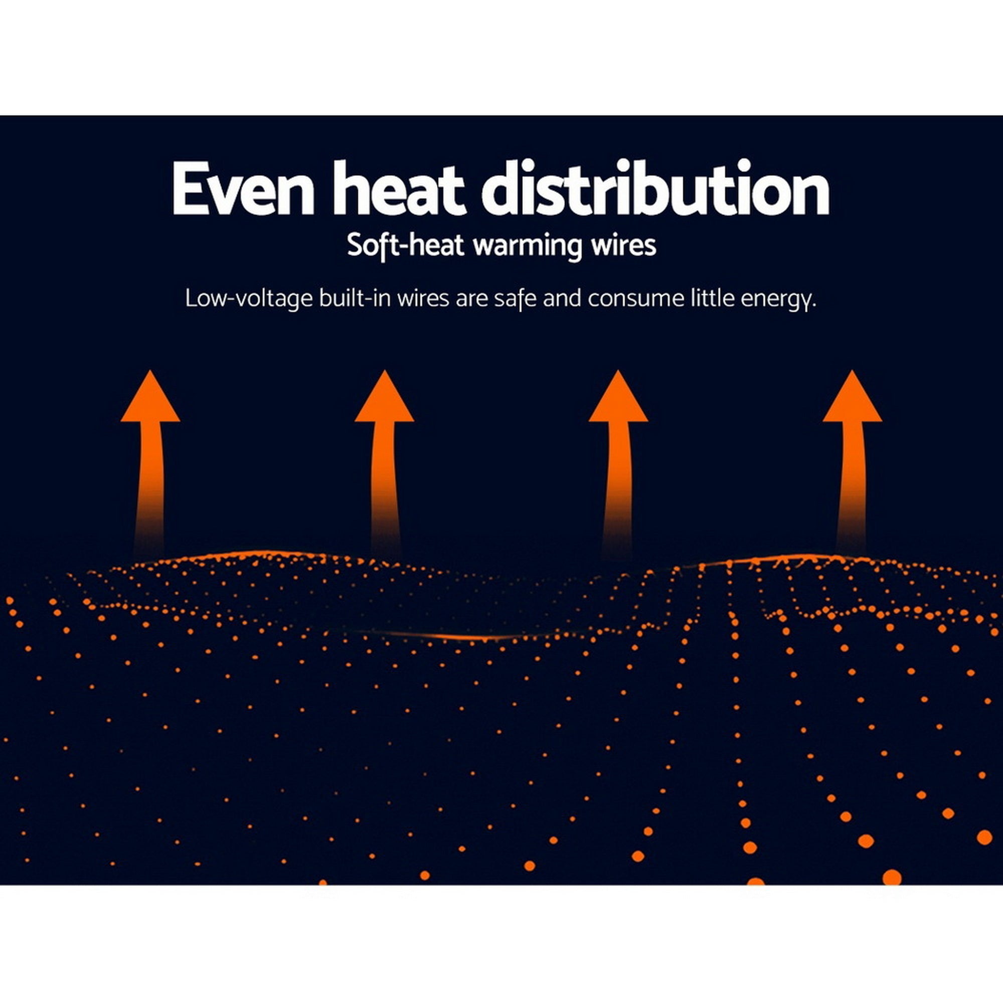 Sonnet Modern Rug – Green – Rectangle