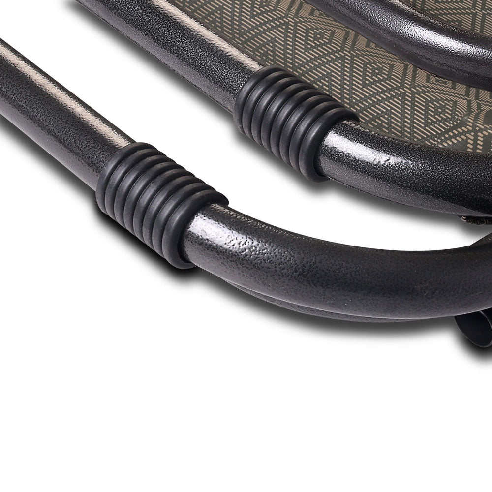 Aero Zero Gravity Recliner Chair