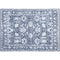 Artiss Floor Rugs 160 x 230 Living Room Bedroom Soft Large Carpet Rug Short Pile
