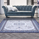 Astra Modern Rug Rugs