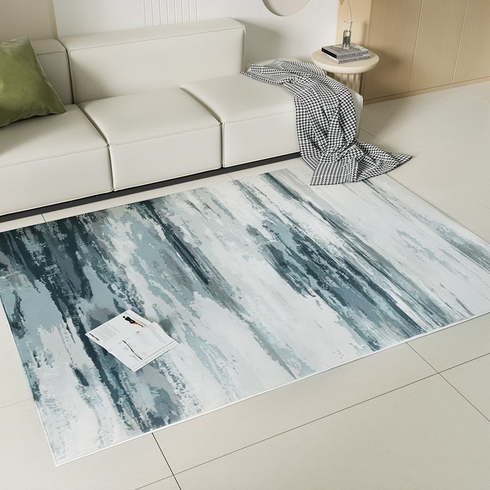 Marlow Modern Rug Rugs
