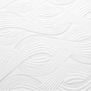 Breathe Gel Foam Mattress – Medium – Double