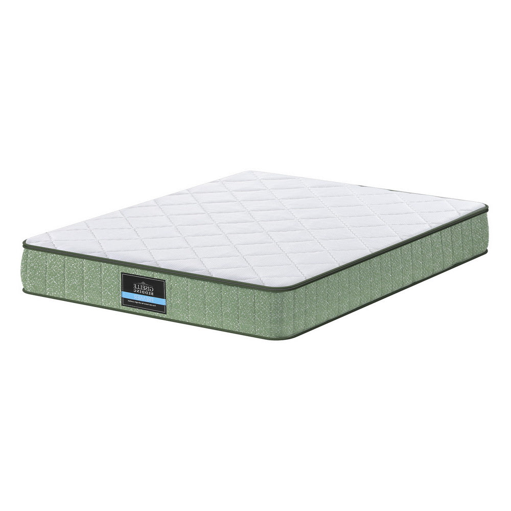 PureRest Euro Top Mattress (Firm)