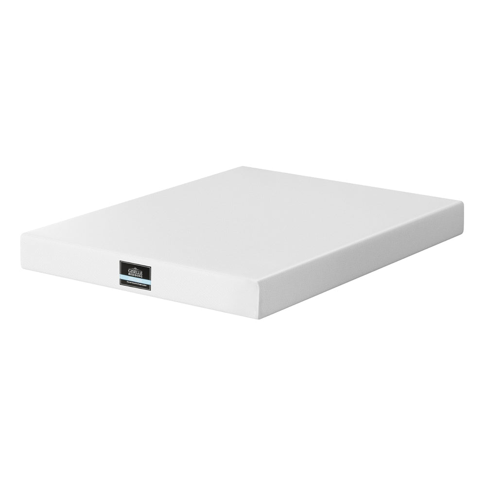 Tranquil Gel Foam Mattress (Medium)