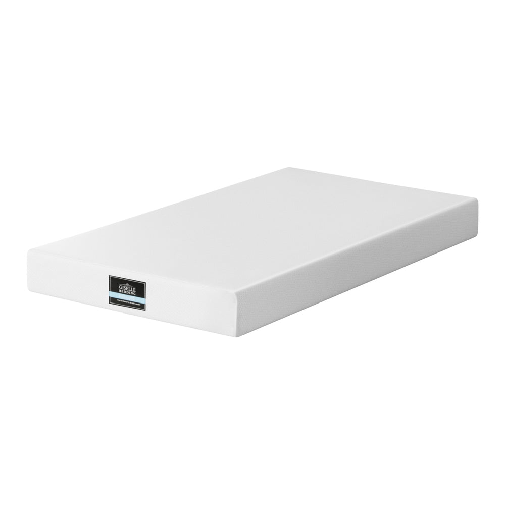 Tranquil Gel Foam Mattress (Medium)