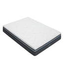 Nightfall Gel Foam Mattress (Medium)