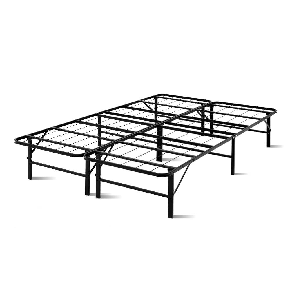 Union Bed Base Bed Bases – Double