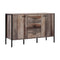 Artiss Buffet Sideboard - BARNLY