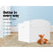 Children's Toy Chest Storage