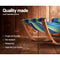 Outdoor Kids Timber Hammock - Blue