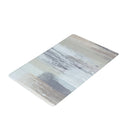 Wren Modern Rug Rugs